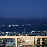 Top- Luxury 400M Penthause With Best Sea View
