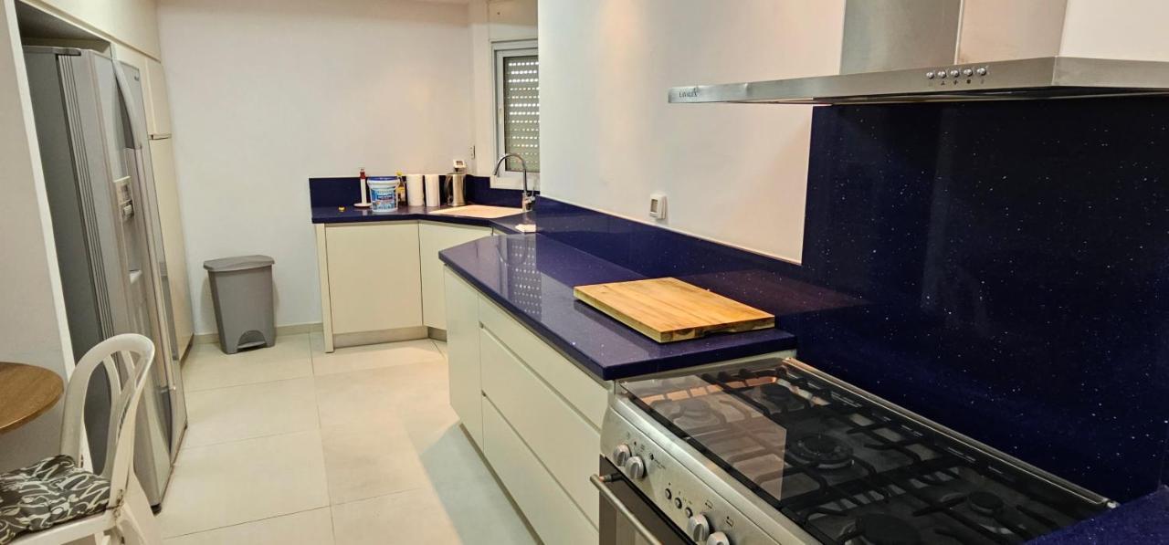 Appartement Top- Luxury 400m Penthause With Sea View *