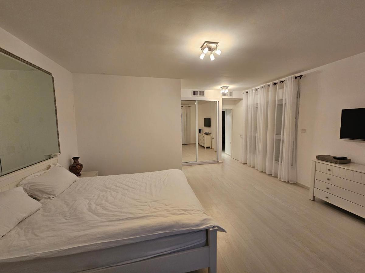 Top- Luxury 400m Penthause With Sea View Appartement