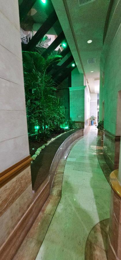 Appartement Top- Luxury 400m Penthause With Sea View